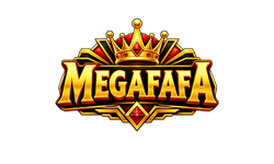 situs slot terpercaya dan resmi